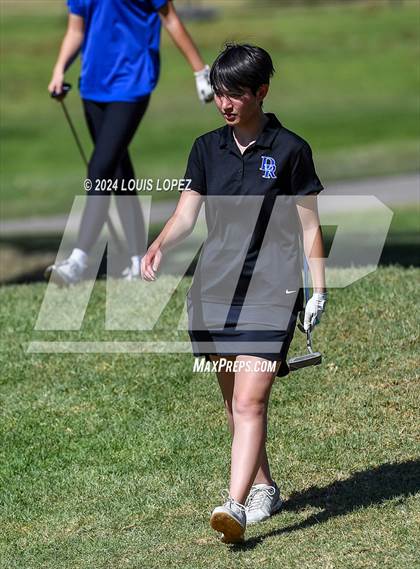 Thumbnail 3 in Diamond Ranch @ Ontario, Montclair, Chino (Birch Hill League Championship) photogallery.