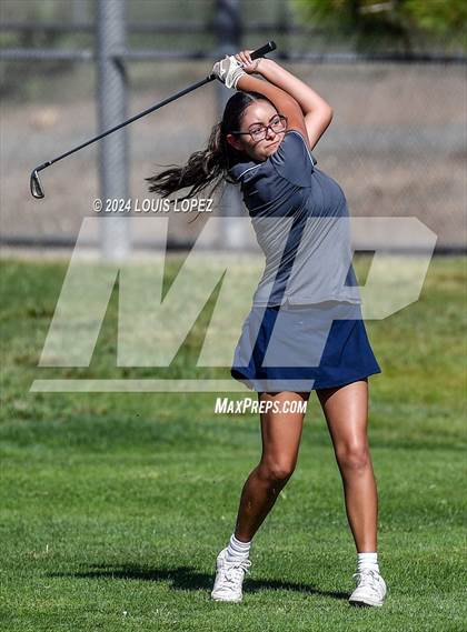 Thumbnail 3 in Diamond Ranch @ Ontario, Montclair, Chino (Birch Hill League Championship) photogallery.
