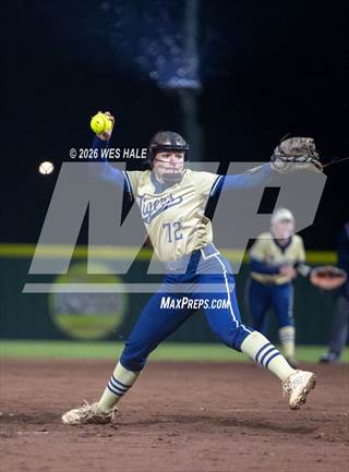 Tipton-Rosemark Academy @ Arlington