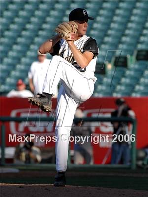 Thumbnail 2 in St. Francis vs. Foothill (D2 Section Final) photogallery.