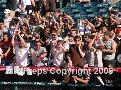 Thumbnail 2 in St. Francis vs. Foothill (D2 Section Final) photogallery.