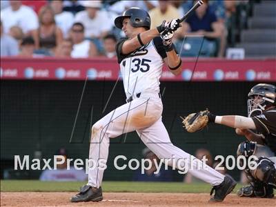 Thumbnail 2 in St. Francis vs. Foothill (D2 Section Final) photogallery.