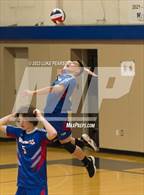 Photo from the gallery "Franklin @ Christian Brothers"