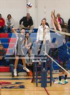 Photo from the gallery "Franklin @ Christian Brothers"