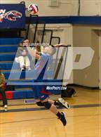 Photo from the gallery "Franklin @ Christian Brothers"