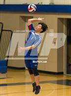 Photo from the gallery "Franklin @ Christian Brothers"