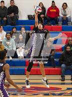 Photo from the gallery "Franklin @ Christian Brothers"