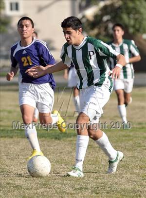 Wednesday, Feb 17, 2010