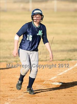 Saturday, Mar 24, 2012