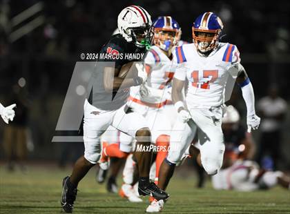 Thumbnail 3 in East St. Louis @ Imhotep Charter photogallery.