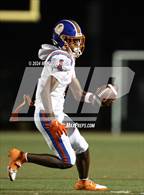 Photo from the gallery "East St. Louis @ Imhotep Charter"