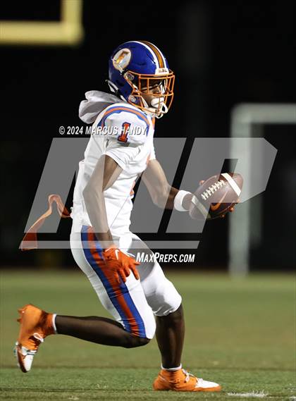 Thumbnail 1 in East St. Louis @ Imhotep Charter photogallery.
