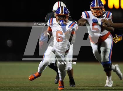 Thumbnail 2 in East St. Louis @ Imhotep Charter photogallery.