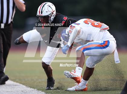 Thumbnail 2 in East St. Louis @ Imhotep Charter photogallery.
