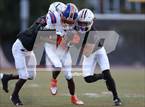 Photo from the gallery "East St. Louis @ Imhotep Charter"