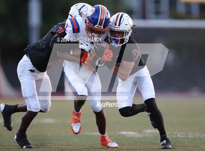 Thumbnail 3 in East St. Louis @ Imhotep Charter photogallery.