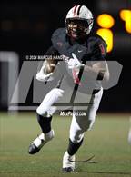 Photo from the gallery "East St. Louis @ Imhotep Charter"