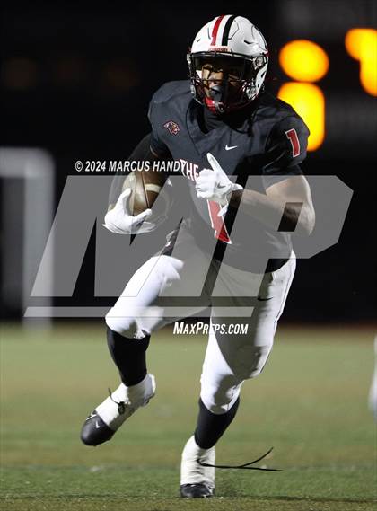 Thumbnail 1 in East St. Louis @ Imhotep Charter photogallery.