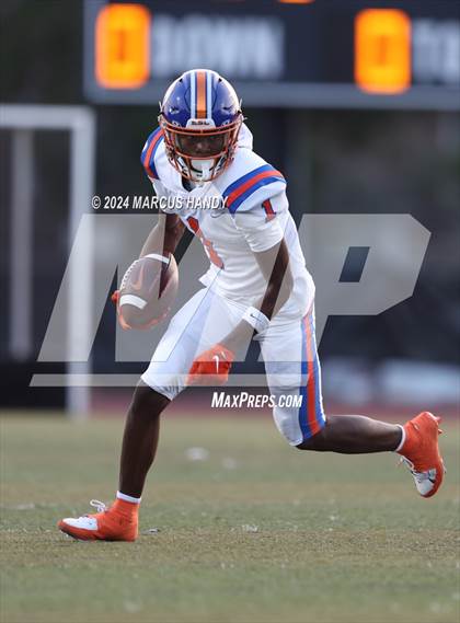 Thumbnail 2 in East St. Louis @ Imhotep Charter photogallery.