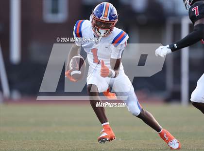 Thumbnail 1 in East St. Louis @ Imhotep Charter photogallery.