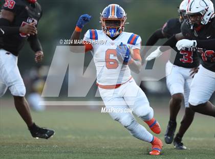Thumbnail 3 in East St. Louis @ Imhotep Charter photogallery.