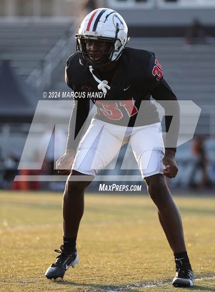 Thumbnail 3 in East St. Louis @ Imhotep Charter photogallery.