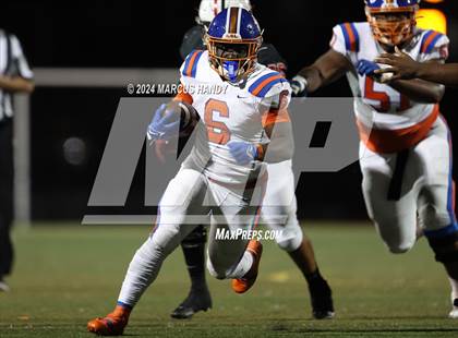 Thumbnail 3 in East St. Louis @ Imhotep Charter photogallery.
