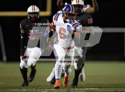 Thumbnail 3 in East St. Louis @ Imhotep Charter photogallery.