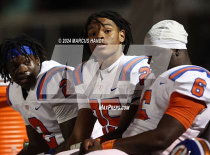 Thumbnail 1 in East St. Louis @ Imhotep Charter photogallery.