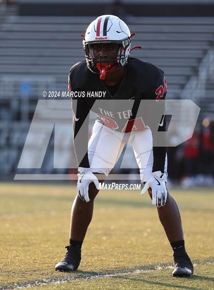Thumbnail 1 in East St. Louis @ Imhotep Charter photogallery.