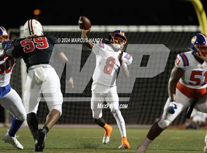 Thumbnail 2 in East St. Louis @ Imhotep Charter photogallery.