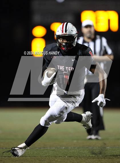 Thumbnail 3 in East St. Louis @ Imhotep Charter photogallery.