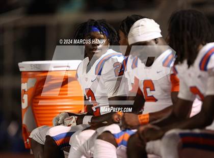 Thumbnail 3 in East St. Louis @ Imhotep Charter photogallery.