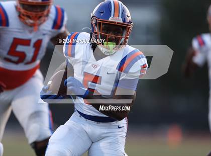 Thumbnail 3 in East St. Louis @ Imhotep Charter photogallery.