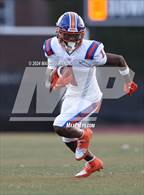 Photo from the gallery "East St. Louis @ Imhotep Charter"