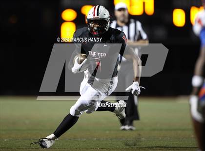 Thumbnail 2 in East St. Louis @ Imhotep Charter photogallery.