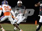Photo from the gallery "East St. Louis @ Imhotep Charter"