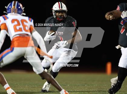 Thumbnail 2 in East St. Louis @ Imhotep Charter photogallery.