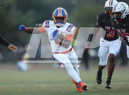 Thumbnail 1 in East St. Louis @ Imhotep Charter photogallery.