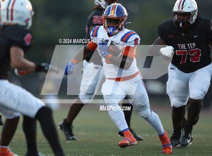 Thumbnail 3 in East St. Louis @ Imhotep Charter photogallery.