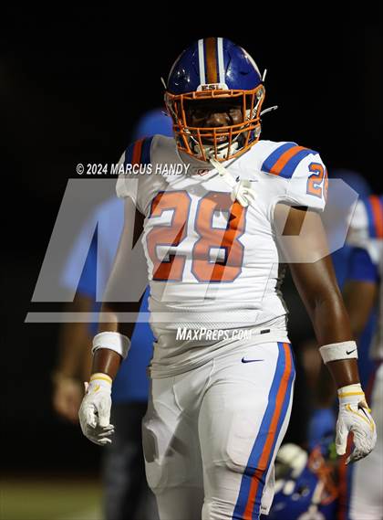 Thumbnail 3 in East St. Louis @ Imhotep Charter photogallery.