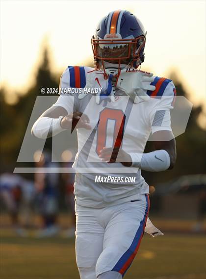 Thumbnail 2 in East St. Louis @ Imhotep Charter photogallery.