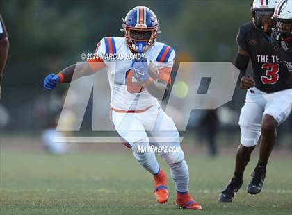 Thumbnail 3 in East St. Louis @ Imhotep Charter photogallery.