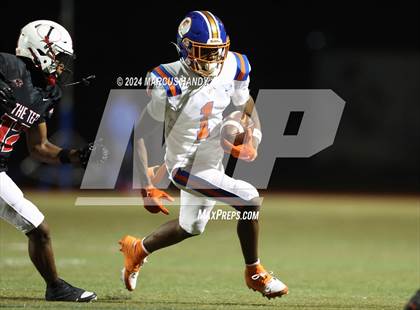 Thumbnail 1 in East St. Louis @ Imhotep Charter photogallery.