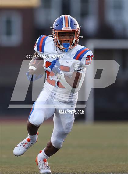 Thumbnail 2 in East St. Louis @ Imhotep Charter photogallery.
