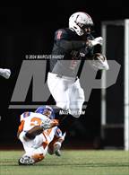 Photo from the gallery "East St. Louis @ Imhotep Charter"