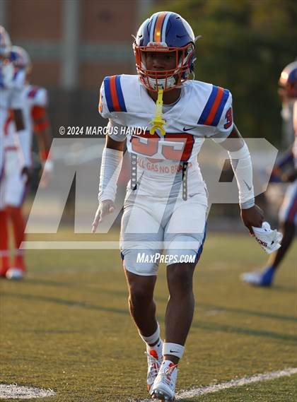 Thumbnail 3 in East St. Louis @ Imhotep Charter photogallery.