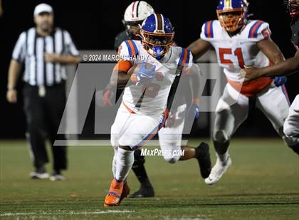 Thumbnail 2 in East St. Louis @ Imhotep Charter photogallery.