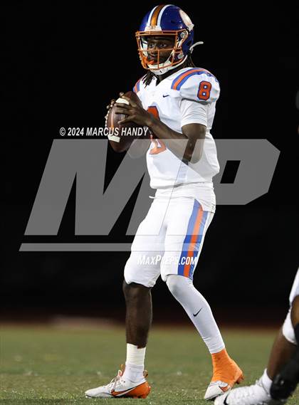 Thumbnail 3 in East St. Louis @ Imhotep Charter photogallery.