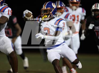 Thumbnail 3 in East St. Louis @ Imhotep Charter photogallery.